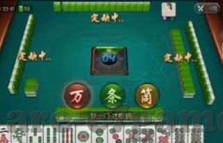 2026世界杯大竞猜-2026世界杯大竞猜，足球盛宴的期待与猜想
