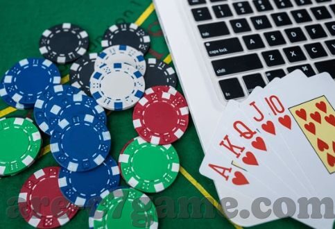 777水果机免费下载-777水果机免费下载，体验全新娱乐方式