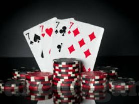 976208.com金沙娱乐-976208.com金沙娱乐——打造互联网娱乐新生态