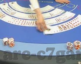 宾果6ee购彩app官网下载-警惕网络赌博陷阱，关于宾果6ee购彩app官网下载的警示