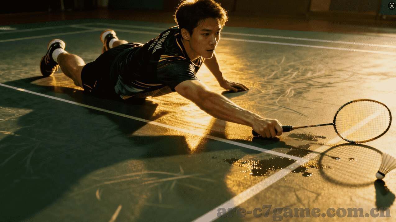 b体育全站网页版登录-探索b体育全站网页版登录，便捷体验与安全保障的完美结合