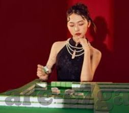 bvty510官方正版下载-BVTY510官方正版下载指南，确保安全高效的获取途径