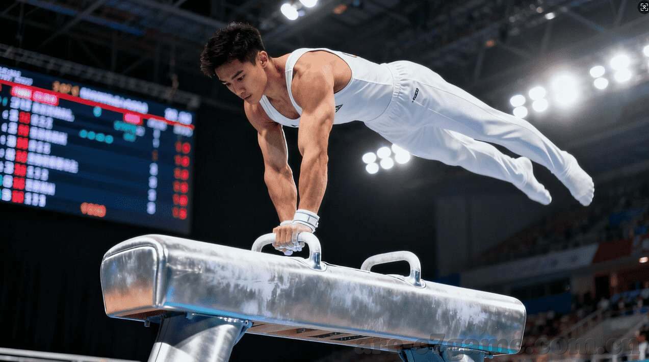 德州扑克5离是-德州扑克5离，策略、心理与技巧的深度剖析