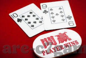 开元878棋app下载-探索智慧之悦，开元878棋app下载及深度体验
