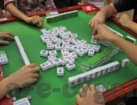 开元所有网站-探索开元系列网站的无限可能，从传统到创新的跨越