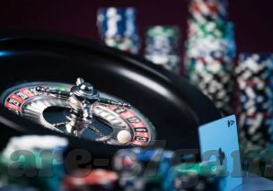 sands澳门金沙娱乐网址-澳门金沙娱乐场开业趣事——探寻娱乐的奥秘
