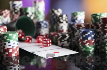 永利科技集团简介-永利科技集团，创新驱动，领航未来科技的航向